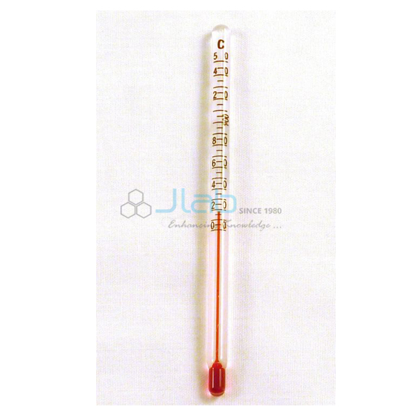 Thermometer