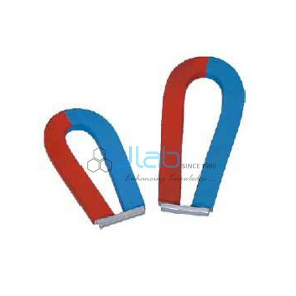 Horse Shoe Manufacturer and Supplier in India, Albania (Tirane