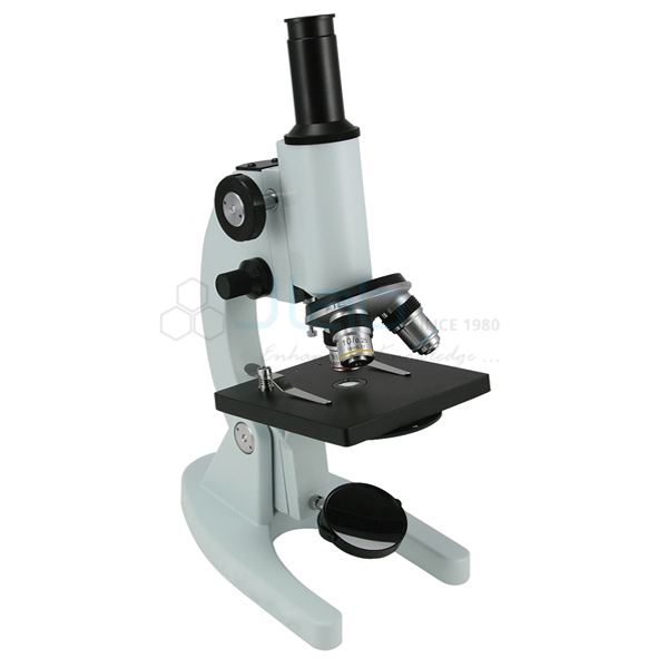 Biological Microscope