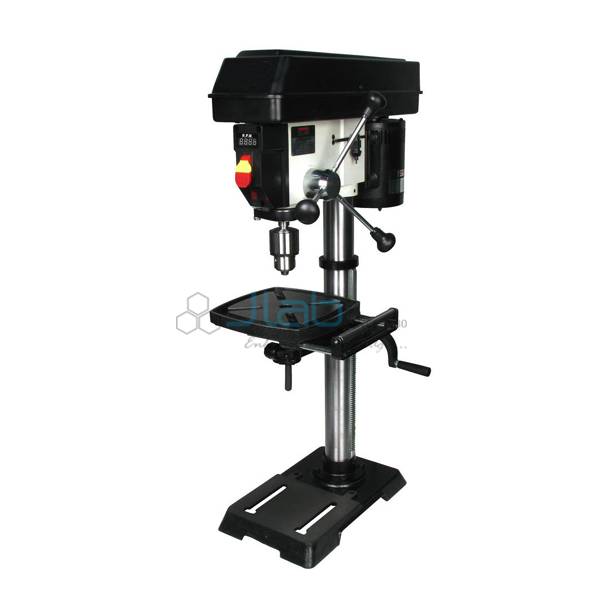 Drill Press