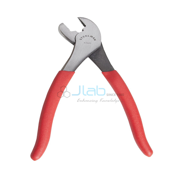 Battery Plier