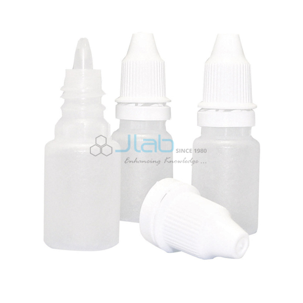 Dropper Bottle 10 ml