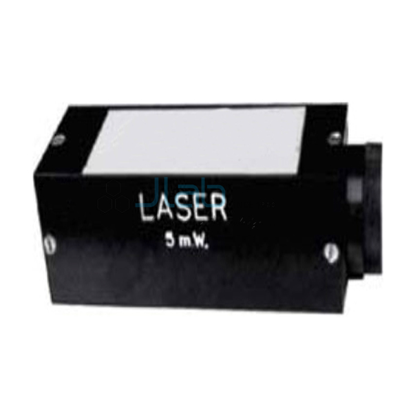 Laser Accessories