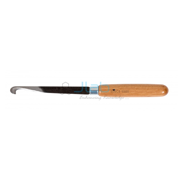 Hook Knife