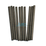 Electrode Rods