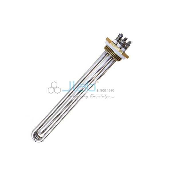 Water Immersion Heater