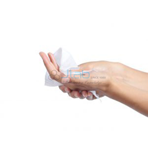 Hand Wipes