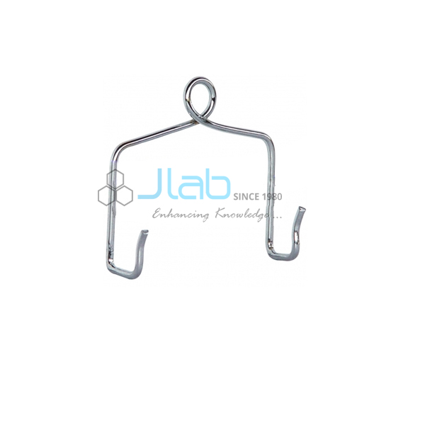 Stirrup For Physics Lab Exporters