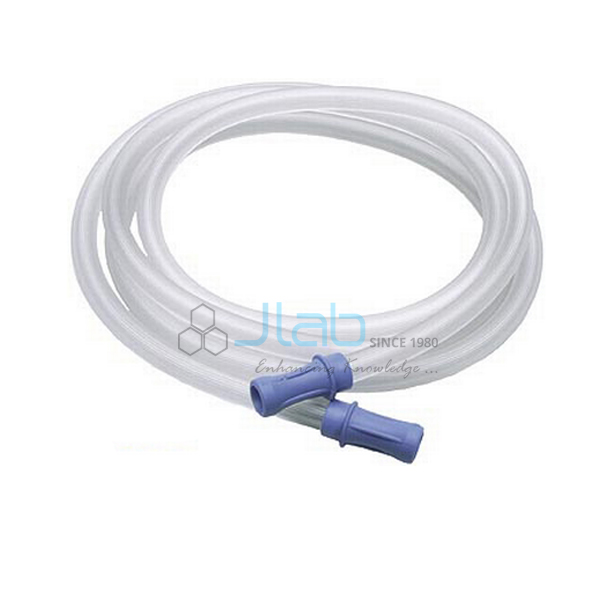 Suction Tube