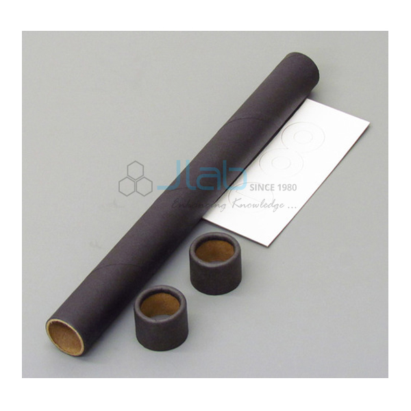 Spectroscope Set Kit JLab
