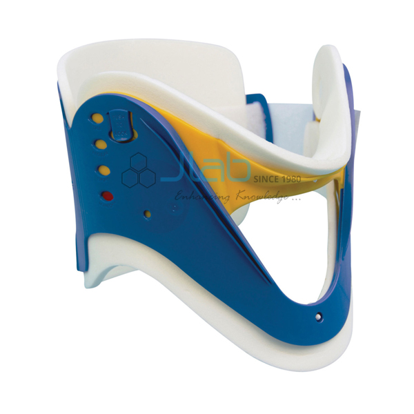 Cervical Collar