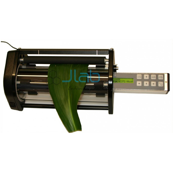 Leaf Area Meter