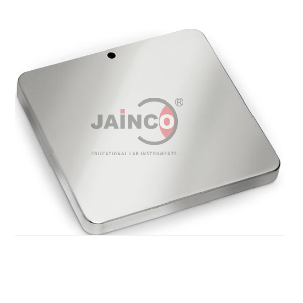 Stainless Steel Pan Manufacturer and Supplier in India, Albania (Tirane), Algeria (Algiers