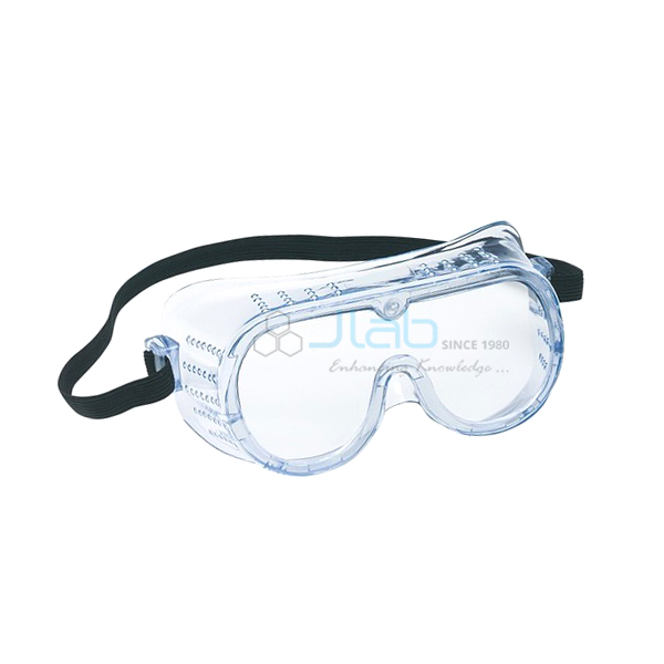 Safety Goggles