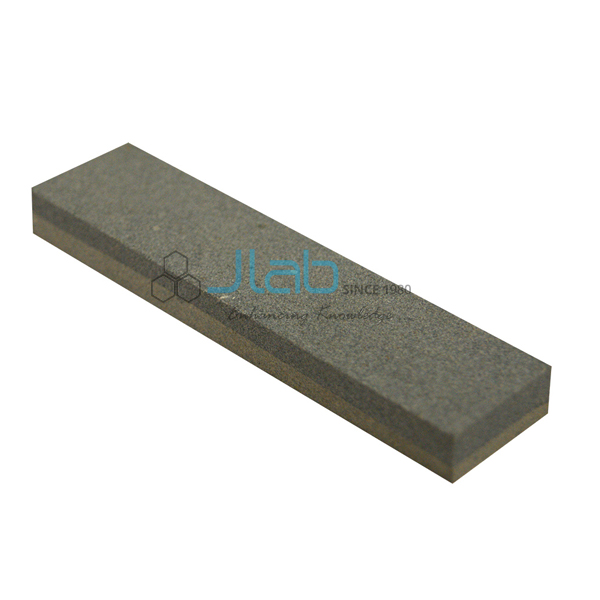 Sharpening Stone