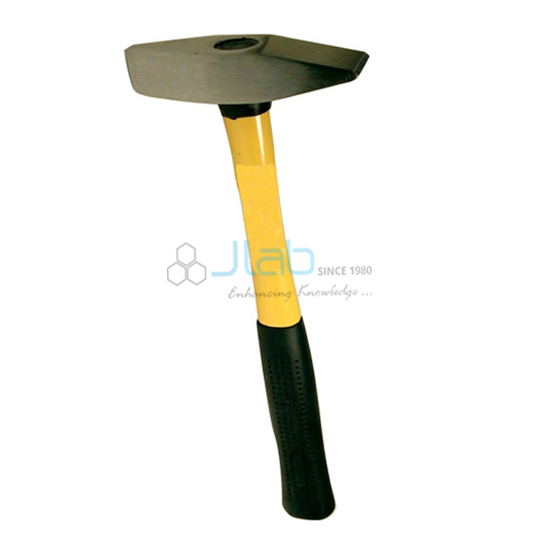 Chipping Hammer