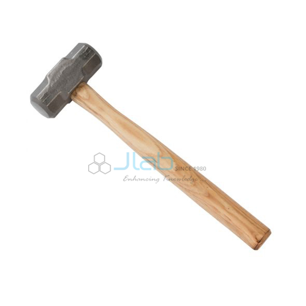 Engineering Hammer