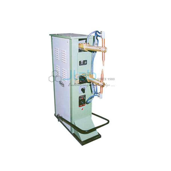 Spot Welding Machine