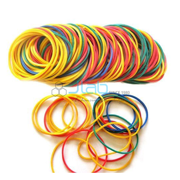 Rubber Band