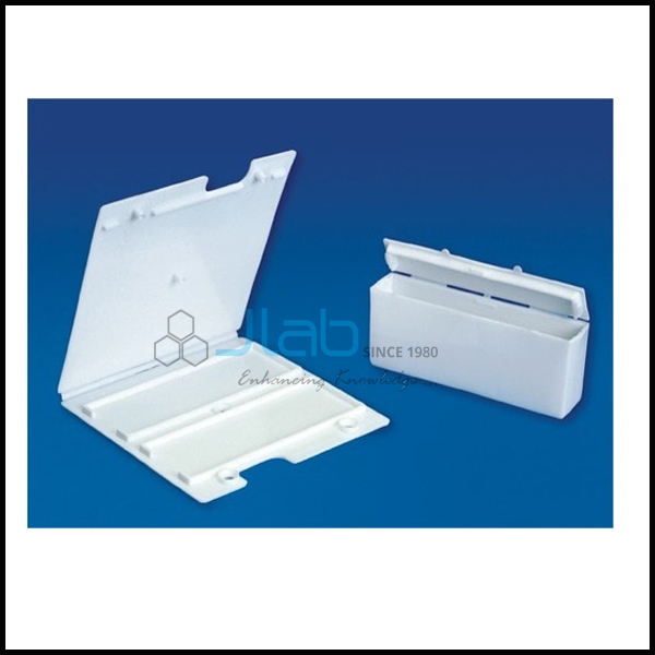 Slide Mailer