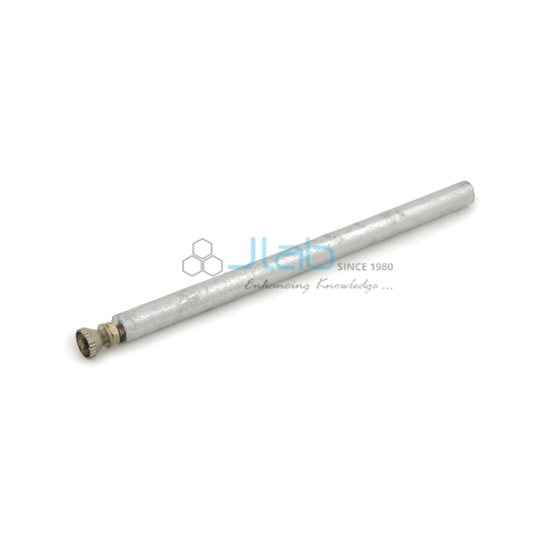 Zinc Electrode Rod