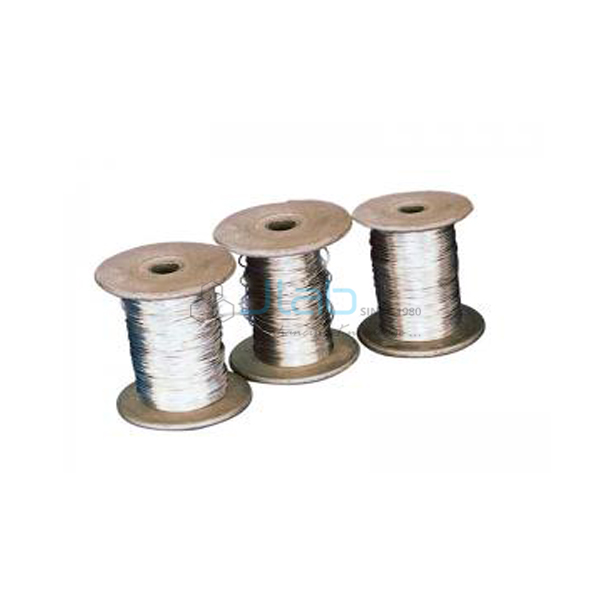 Nichrome Bare Wire 20 Swg