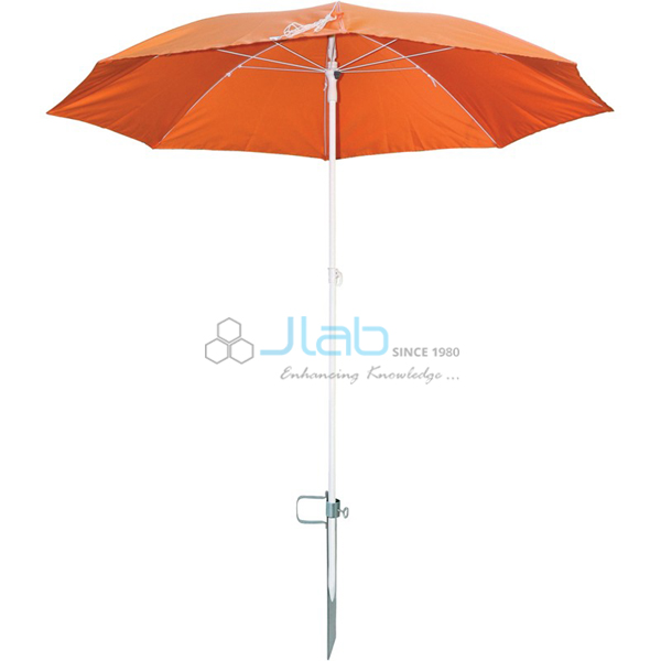 Survey Umbrella