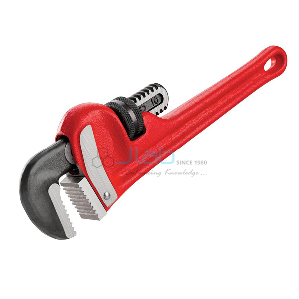 Pipe Wrench