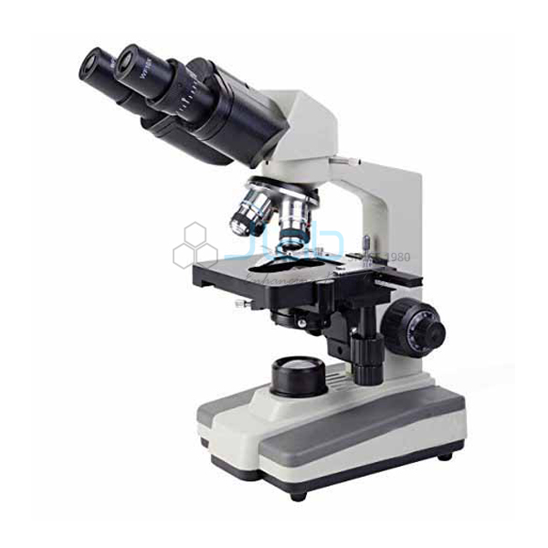 Research Microscopes