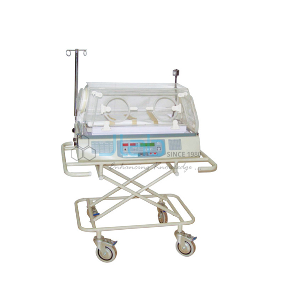 Transport Incubator