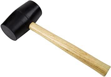 Mallet Model