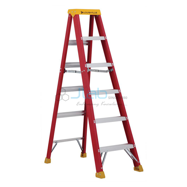 Ladder