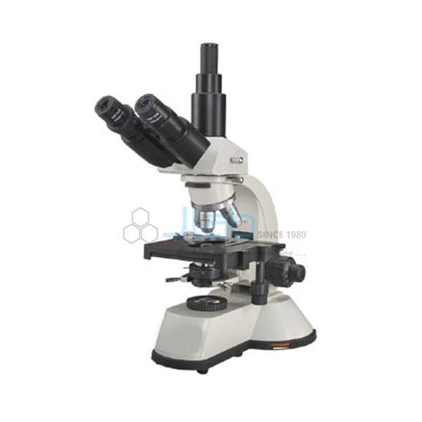 Optional Accessories for RXLr Biological Microscope