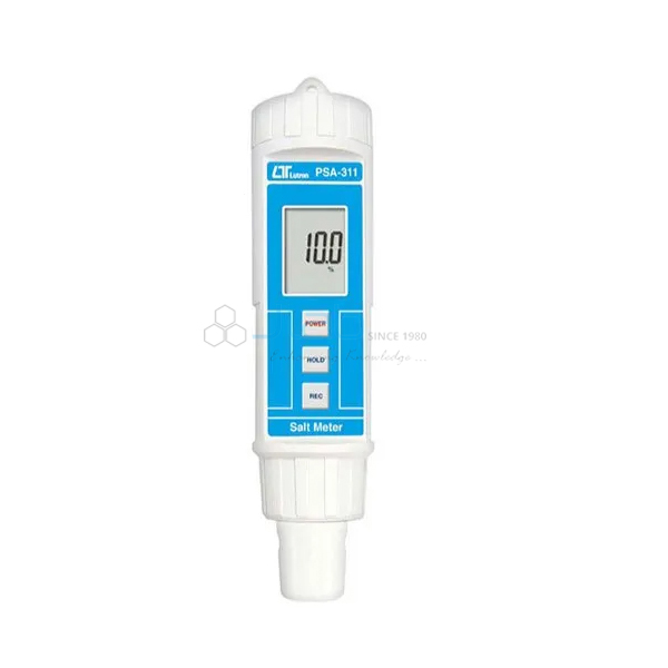 Conductivity Meter