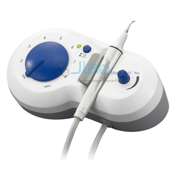 Ultrasonic Scaler