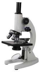 Compound Microscope