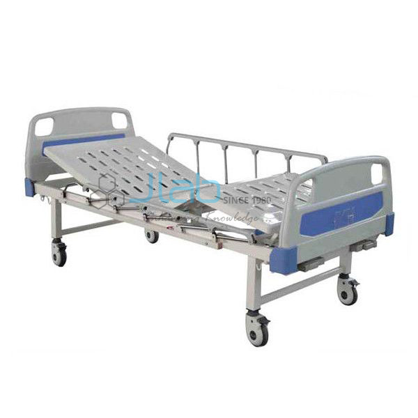 Hospital Bed Full Fowler
