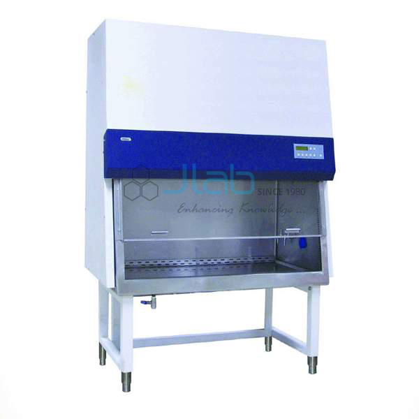 Biological Safety Cabinet India Biological Safety Cabinet