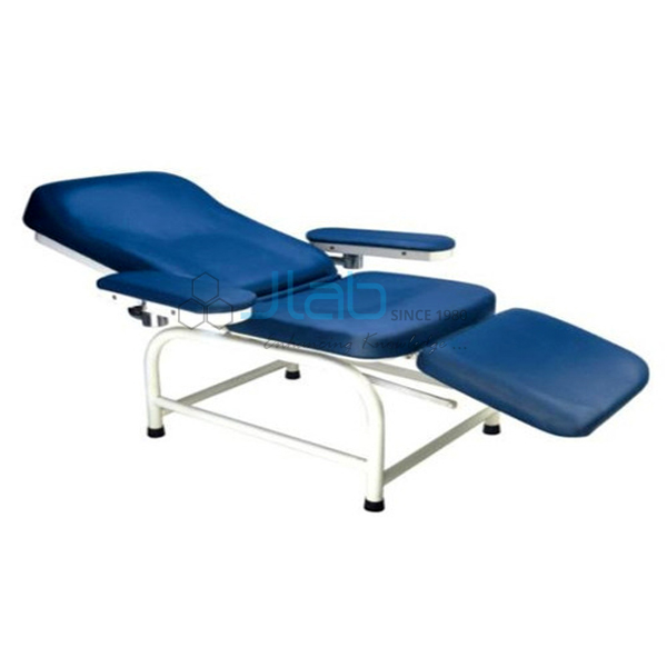Donor Couch