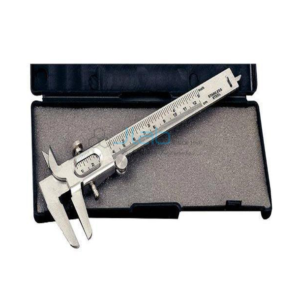 Vernier Caliper