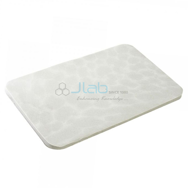 Dissection Replacement Pad