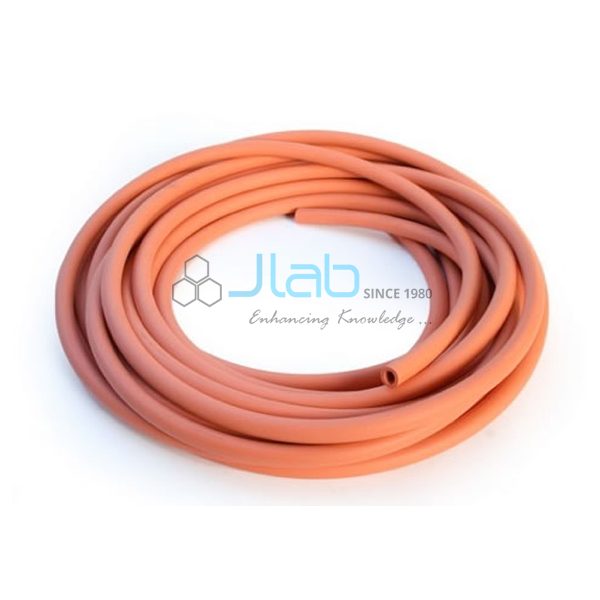 Rubber Tubing