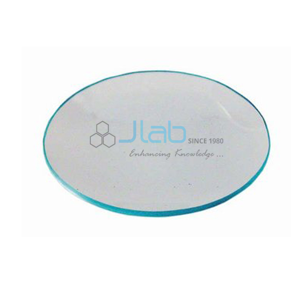 Watch glass manufacturers sale