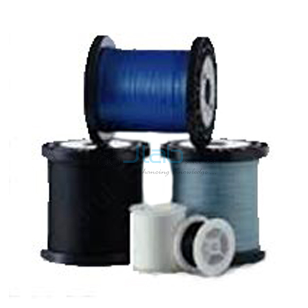 Suture Thread India, Albania (Tirane), Algeria (Algiers), Andorra ...