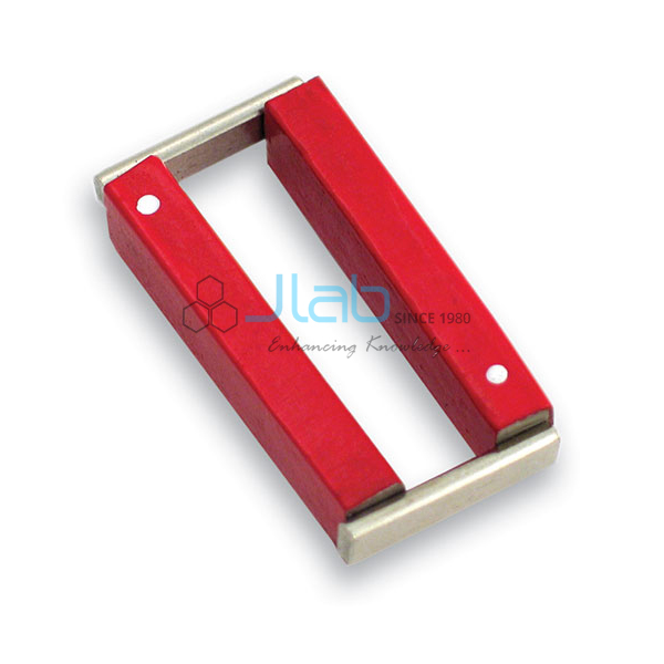 Bar India, Bar Manufacturer, Bar Suppliers and