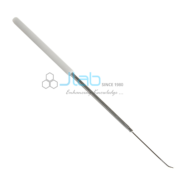 Inoculating Needle