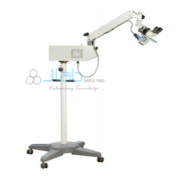 ENT Surgical Microscope