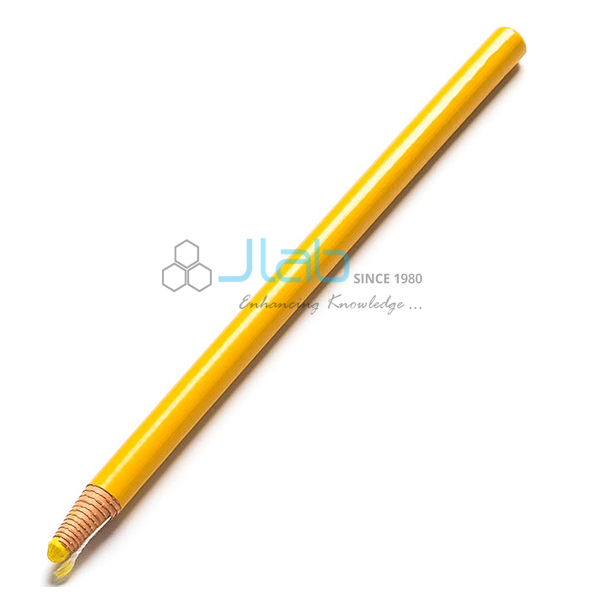 Glass Marking Pencil