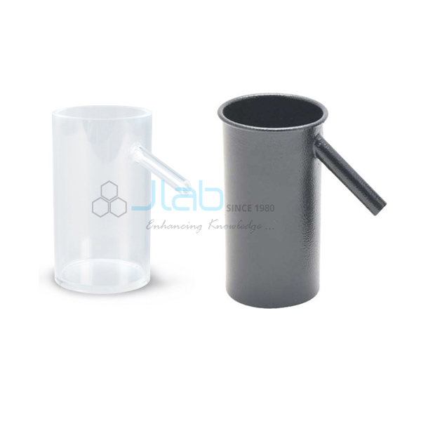 Overflow Vessel (Eureka Can) India, Manufacturers, Suppliers