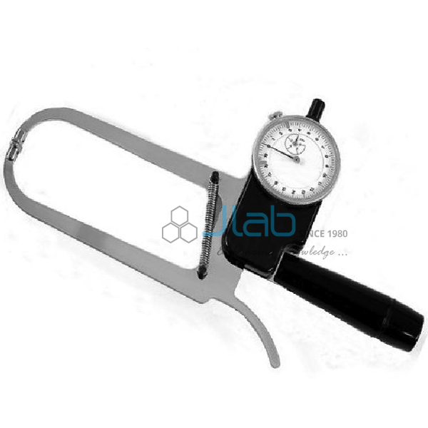 Harpenden Skinfold Caliper